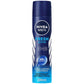 NIVEA MEN Antiperspirant Spray for Men, Fresh Active Fresh Scent, 200ml