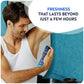 NIVEA D/SPRAY MEN FRESH ACTIVE 200ML