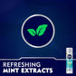 NIVEA MEN Shaving Gel, Fresh & Cool Mint Extracts, 200ml