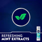 NIVEA SHAVING GEL FRESH&COOL 200ML