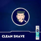 NIVEA SHAVING GEL FRESH&COOL 200ML