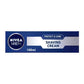 NIVEA SHAVING CREAM 100ML