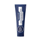 NIVEA SHAVING CREAM 100ML