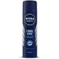 NIVEA D/SPRAY COOL KICK 150ML