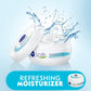 NIVEA SOFT CREAM 100ML