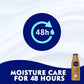 NIVEA B/L COCOA BUTTER 250ML