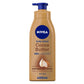NIVEA BODY LOTION 400ML