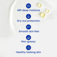 NIVEA BODY LOTION 400ML
