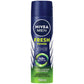 NIVEA MEN FRESH POWER 150ML