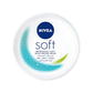 NIVEA SOFT CREAM 200ML