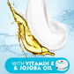 NIVEA SOFT CREAM 300ML