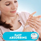 NIVEA SOFT CREAM 300ML