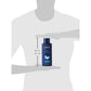 NIVEA B/L REVITALIZING 250ML