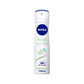 NIVEA B/S FRESH COMFORT 150ML