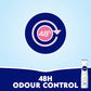 NIVEA B/S FRESH COMFORT 150ML