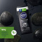 NIVEA S/GEL ACTIVE CLEAN 250ML