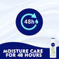 NIVEA B/L ALOE & HYDRATION 250ML