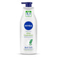 NIVEA B/L ALOE&HYDRATION 400ML