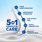 NIVEA B/L ALOE&HYDRATION 400ML