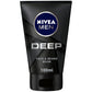 NIVEA FACEWASH MEN 100ML
