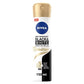 NIVEA BLACK&WHITE INVISIBLE 150ML