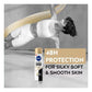 NIVEA BLACK&WHITE INVISIBLE 150ML