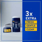 NIVEA DEO STICK COOL KICK 50ML