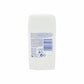 NIVEA DEO STICK BLACK&WHITE 50ML