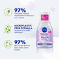 NIVEA MICELLAR WATER 100ML