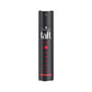 TAFT HAIRSPRAY POWER 250ML