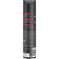 TAFT HAIRSPRAY POWER 250ML