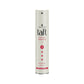 TAFT HAIRSPRAY KERATIN 250ML