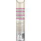 TAFT HAIRSPRAY KERATIN 250ML