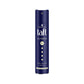 TAFT HAIRSPRAY ULTIMATE 250ML
