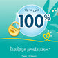 PAMPERS BABY DRY DIAPER S4 9-14KG 16PCS