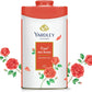 YARDLEY ROYAL REDROSES 250G