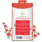 YARDLEY ROYAL REDROSES 250G