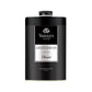 YARDLEY TALC GENTLEMAN 250G