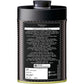 YARDLEY TALC GENTLEMAN 250G