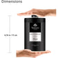 YARDLEY TALC GENTLEMAN 250G