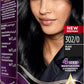 KOLESTON HAIR COLOR 302/0