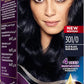 KOLESTON HAIR COLOUR 301/0