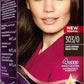 KOLESTON HAIR COLOUR 303/0