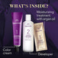 KOLESTON HAIR COLOUR 303/0