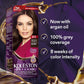 KOLESTON HAIR COLOUR 303/0