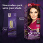 KOLESTON HAIR COLOUR 303/0