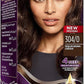KOLESTON HAIR COLOUR 304/0