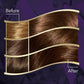 KOLESTON HAIR COLOUR 304/0