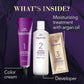 KOLESTON HAIR COLOUR 304/0