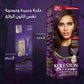 KOLESTON HAIR COLOUR 304/0